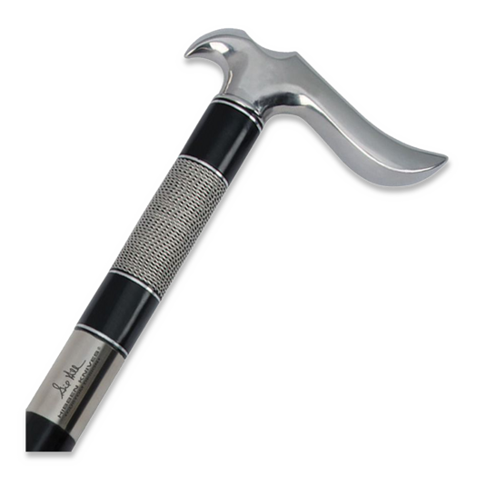 Hibben Hibben Walking Cane