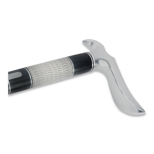 Hibben Hibben Walking Cane