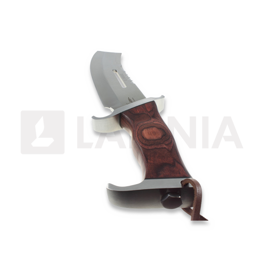 Hibben IV Combat kniv