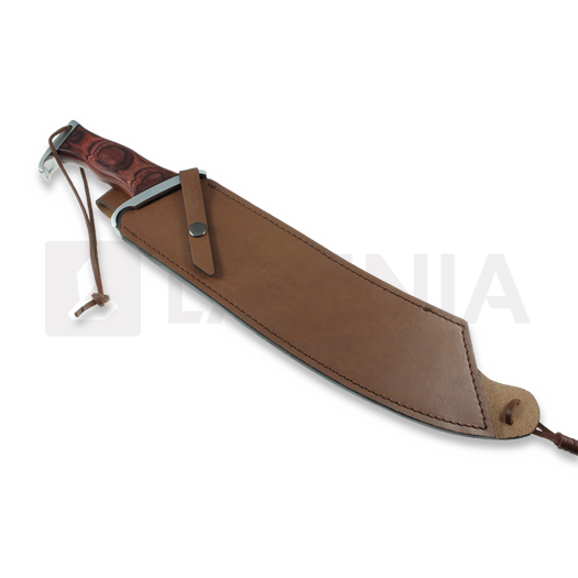 Hibben IV Combat kniv