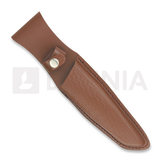 Hibben Large Triple Thrower Set kastekniv