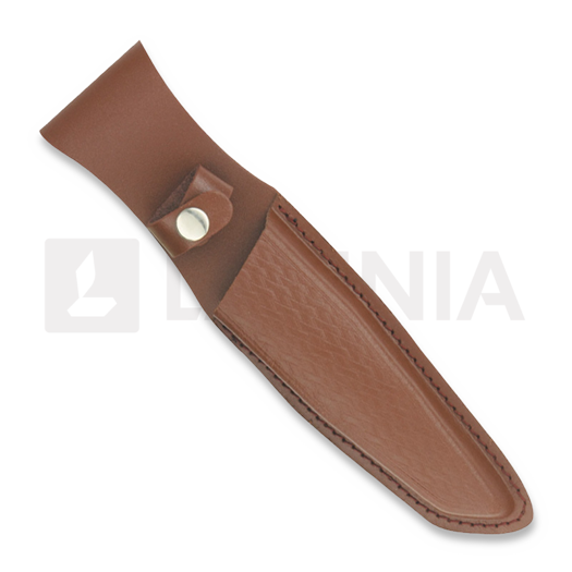 Hibben Large Triple Thrower Set 飞刀