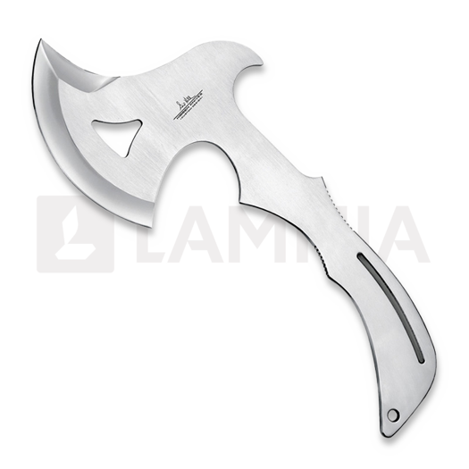 Hibben Pro Thrower Axe