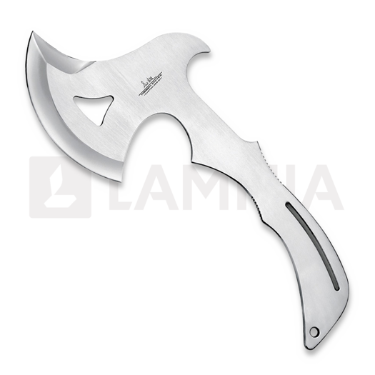 Hibben Pro Thrower Axe