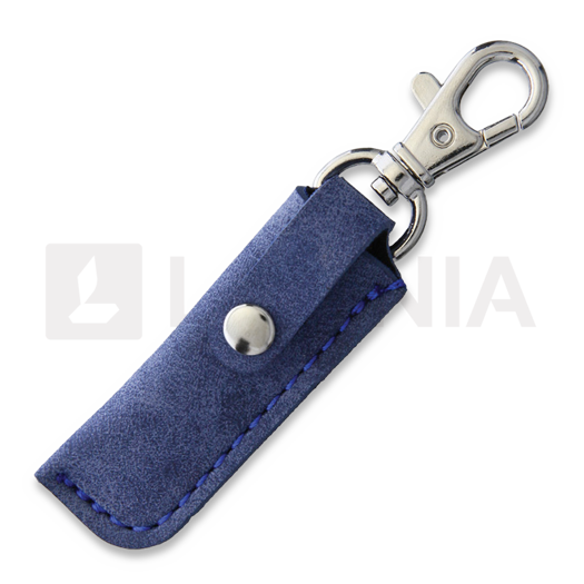 Zavírací nůž Higonokami SK Folder Brass 55mm