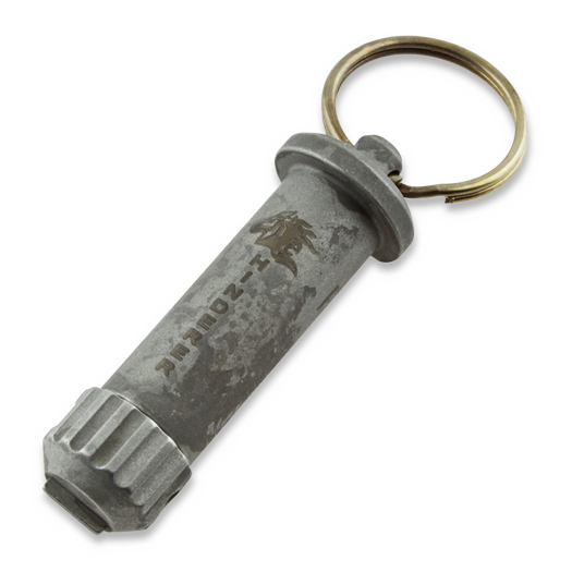 Hinderer Armorer's Tool, bfpu