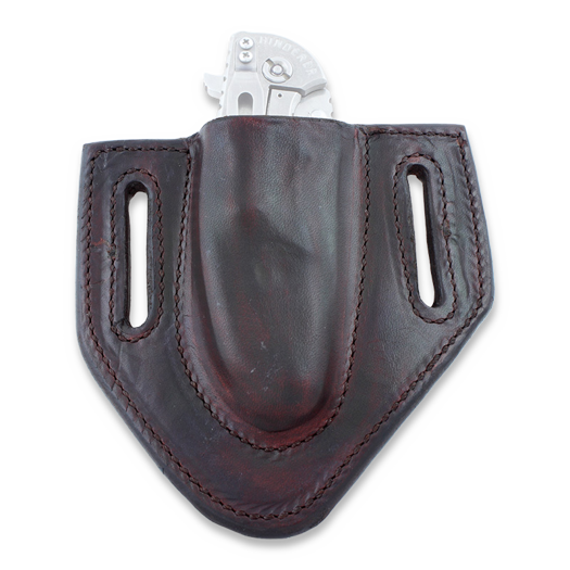 Hinderer Belt sheath XM-18 3,5"