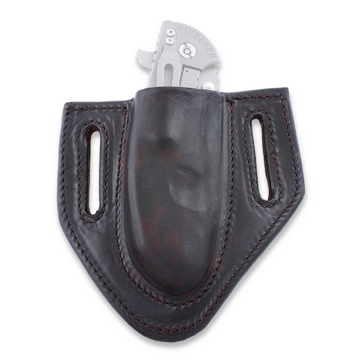 Hinderer Belt sheath XM-24