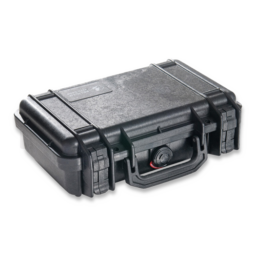 Hinderer Card Series Set XM-18 3,5" Harpoon Spanto folding knife, black