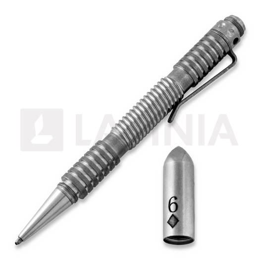 Hinderer Card Series Set XM-18 3,5" Harpoon Spanto folding knife, red