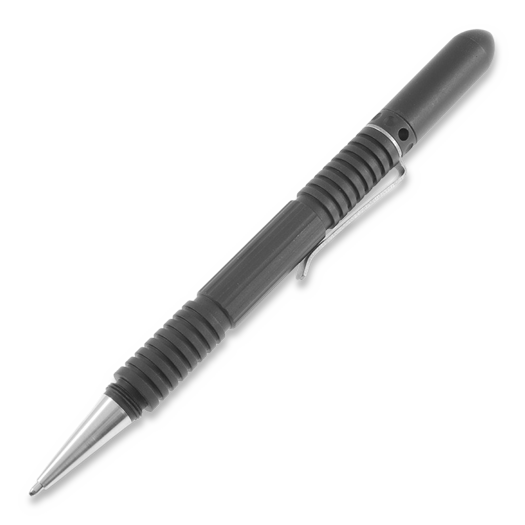 Penna tattica Hinderer Extreme Duty, nero