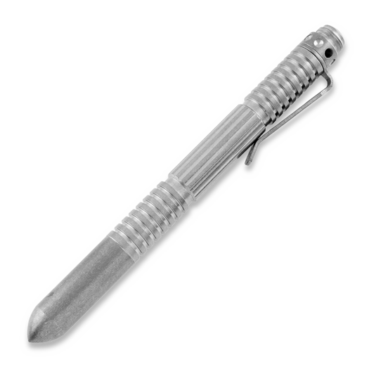 Hinderer Extreme Duty SS taktisk penn