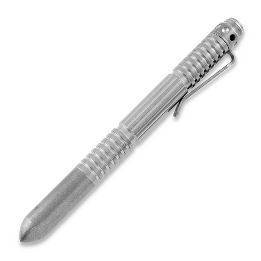 Тактическая ручка Hinderer Extreme Duty SS
