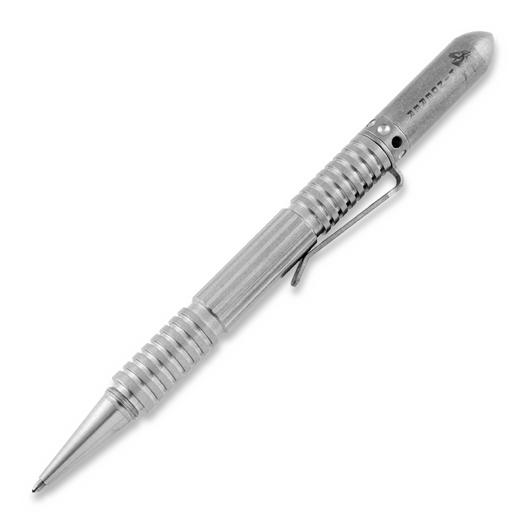 Hinderer Extreme Duty SS taktinis rašiklis