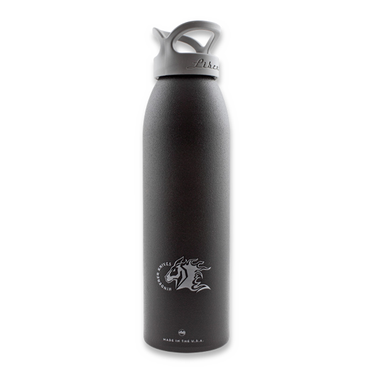 Hinderer Fuell Cell 24OZ