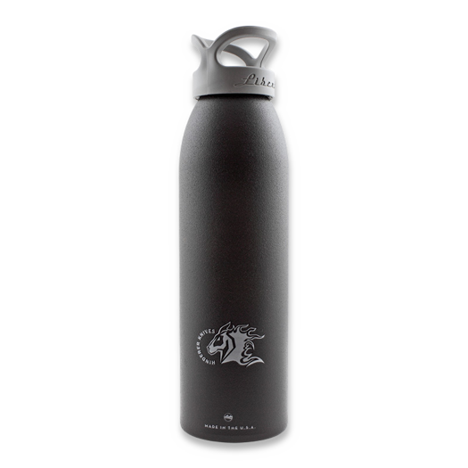 Hinderer Fuell Cell 24OZ