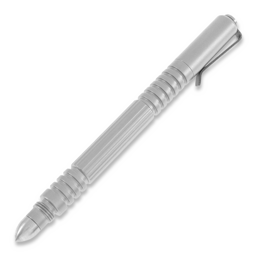 Pióro taktyczne Hinderer Investigator SS