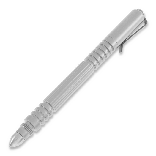 Hinderer Investigator SS taktinen kynä