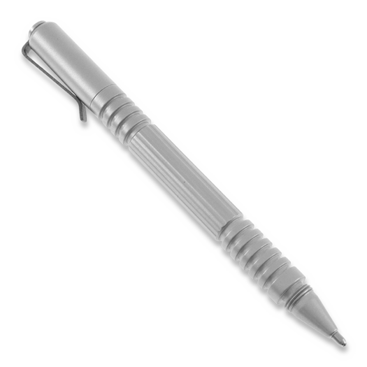 Penna tattica Hinderer Investigator SS