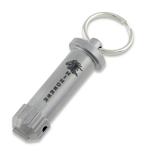 Hinderer SS XM Armorer's Tool Kit