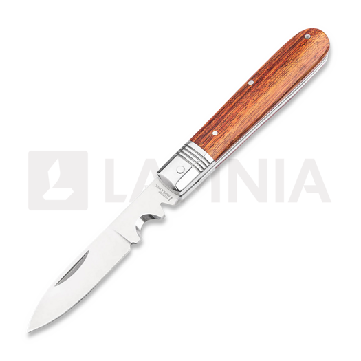 History Knife & Tool Cable Knife 접이식 나이프