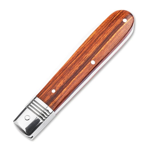 History Knife & Tool Cable Knife Taschenmesser