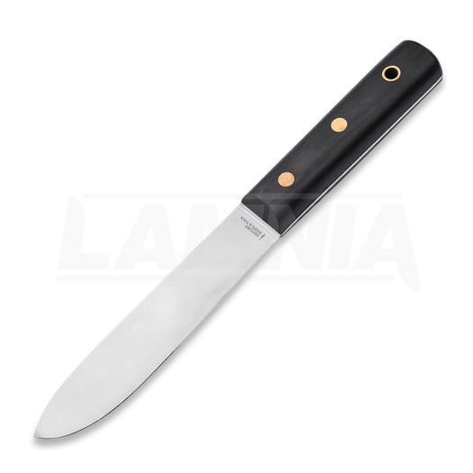 มีด History Knife & Tool Sailor´s Knife
