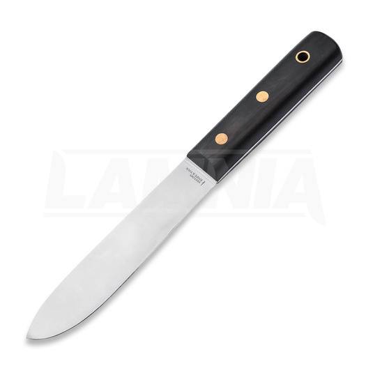 History Knife & Tool Sailor´s Knife veitsi