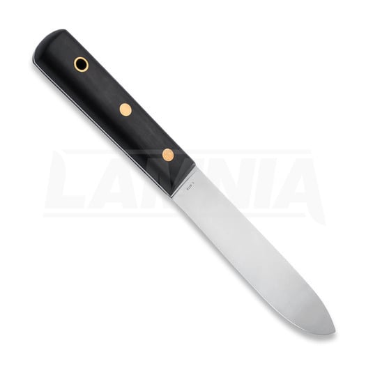 History Knife & Tool Sailor´s Knife peilis