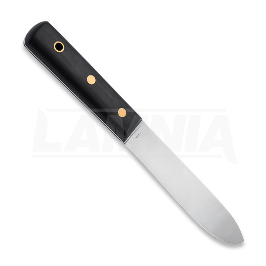 Coltello History Knife & Tool Sailor´s Knife
