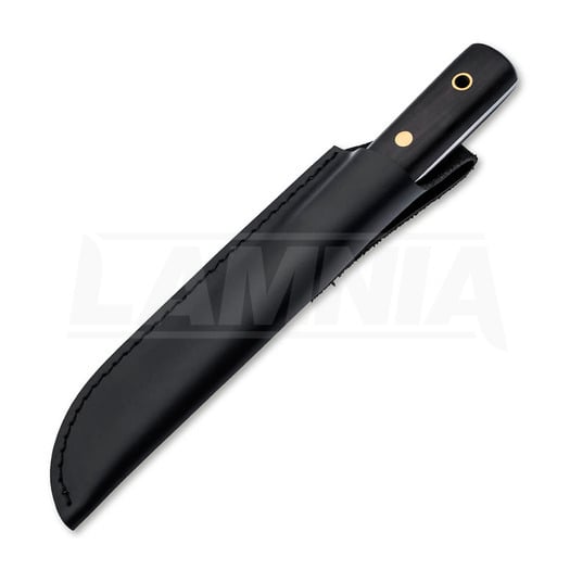 History Knife & Tool Sailor´s Knife peilis