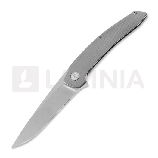 Skladací nôž Hog House Knives Model-T Gen2