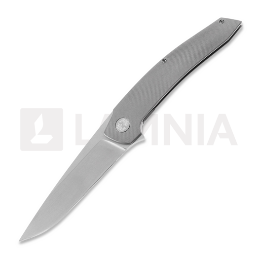 Hog House Knives Model-T Gen2 סכין מתקפלת