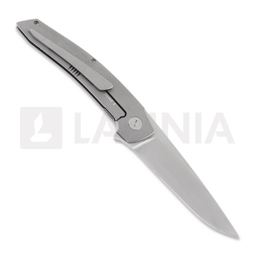 Складной нож Hog House Knives Model-T Gen2