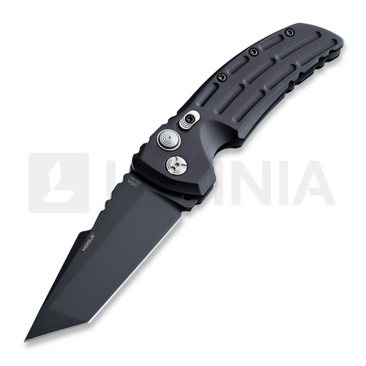 Складной нож Hogue Auto Ex A01 3.5in Automatic