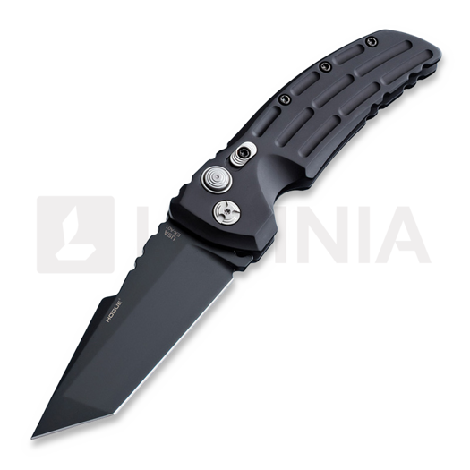 Hogue Auto Ex A01 3.5in Automatic folding knife