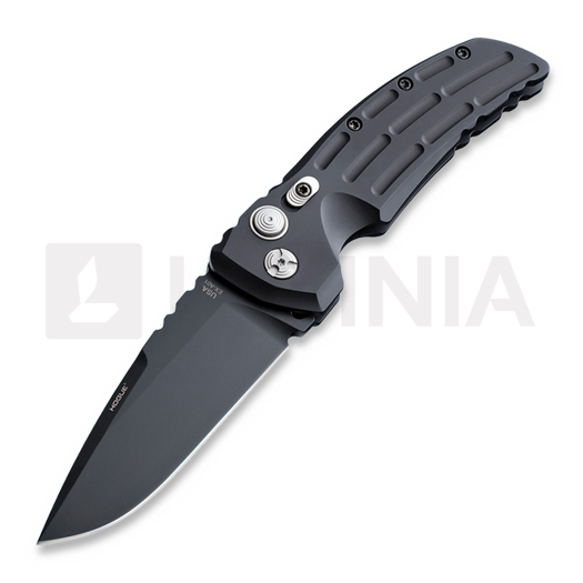 Hogue Auto Ex A01 3.5in Automatic sulankstomas peilis