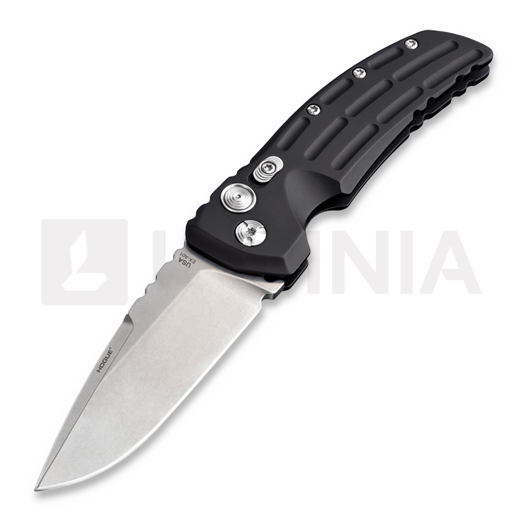 Hogue Auto Ex A01 4" Automatic folding knife