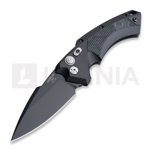 Hogue Auto Ex A05 3.5in Cpm154 összecsukható kés