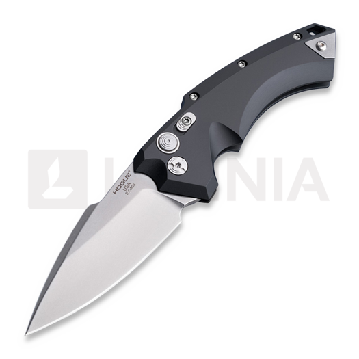 Hogue Auto Ex A05 3.5in Folder Cpm154 folding knife