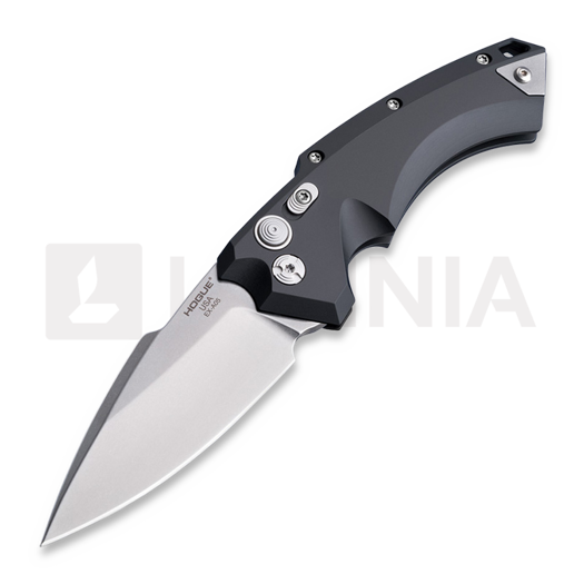 Hogue Auto Ex A05 3.5in Folder Cpm154 foldekniv