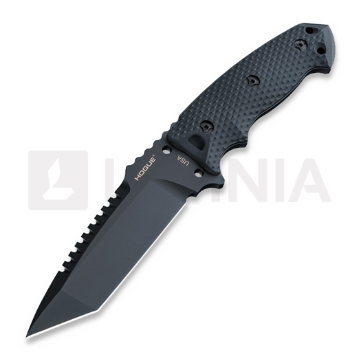 Hogue EX-F01 Fixed Blade Tanto