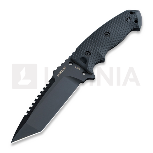 Hogue EX-F01 Fixed Blade Tanto