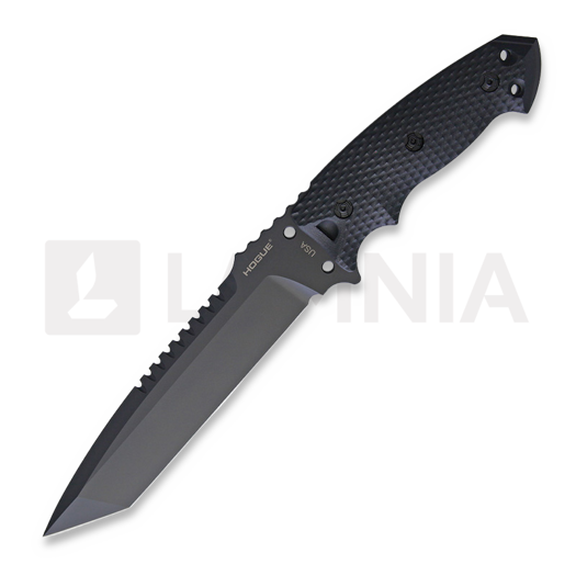 Hogue EX F01 Fixed Tanto Blade