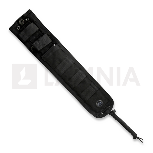 Hogue EX-F01 Large selviytymispuukko, vihre&auml;