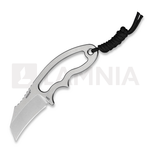 Nóż na szyję Hogue EX-F03 Neck Knife