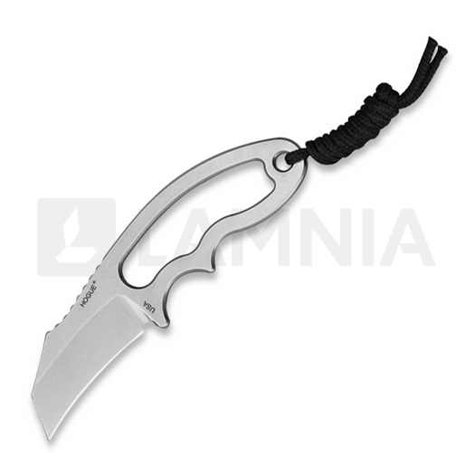 Hogue EX-F03 Neck Knife kaulaveitsi