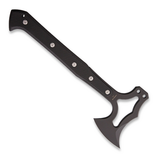 Tomahavk Hogue EX-T01