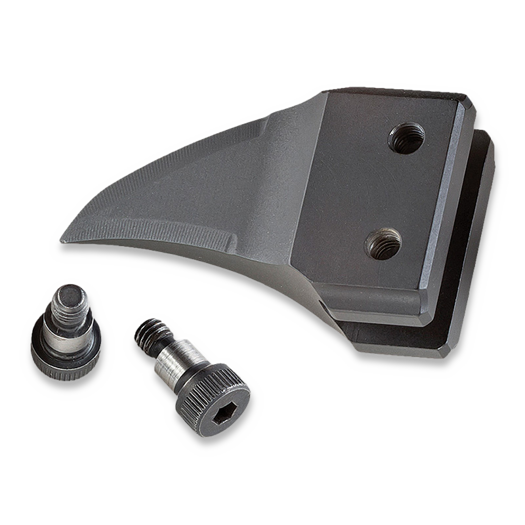 Hogue EX-T01 Tomahawk Spike