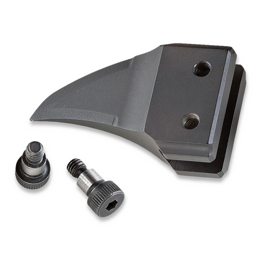 Hogue EX-T01 Tomahawk Spike